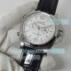 Replica Panerai Lumino PAM01218 white dial men's mechanical watch (2)_th.jpg